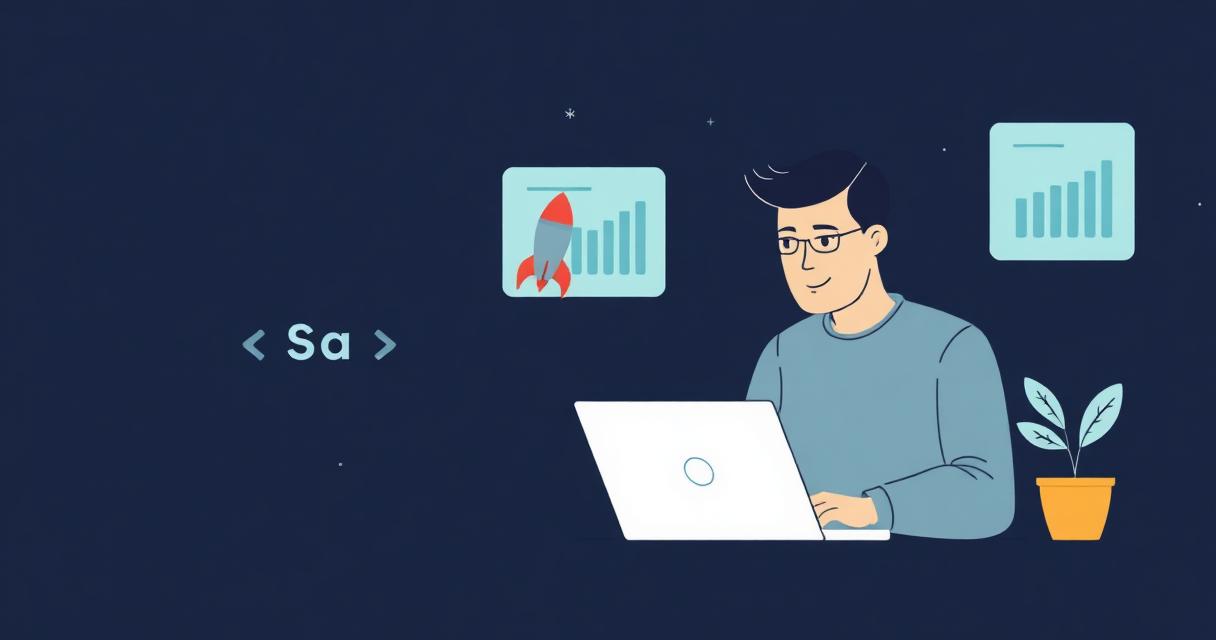Solo founder roadmap for launching a micro-SaaS in 2026