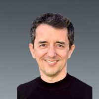 Joao Tapadinhas