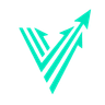 VenturOS logo